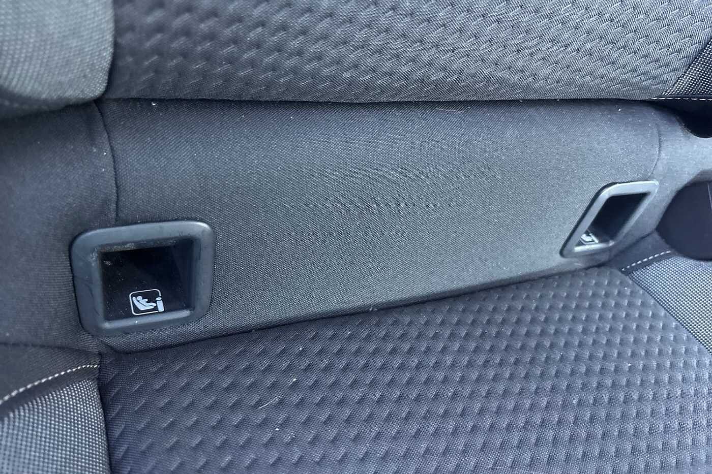 Volkswagen Taigo 1.0 TSI (110ps) Life