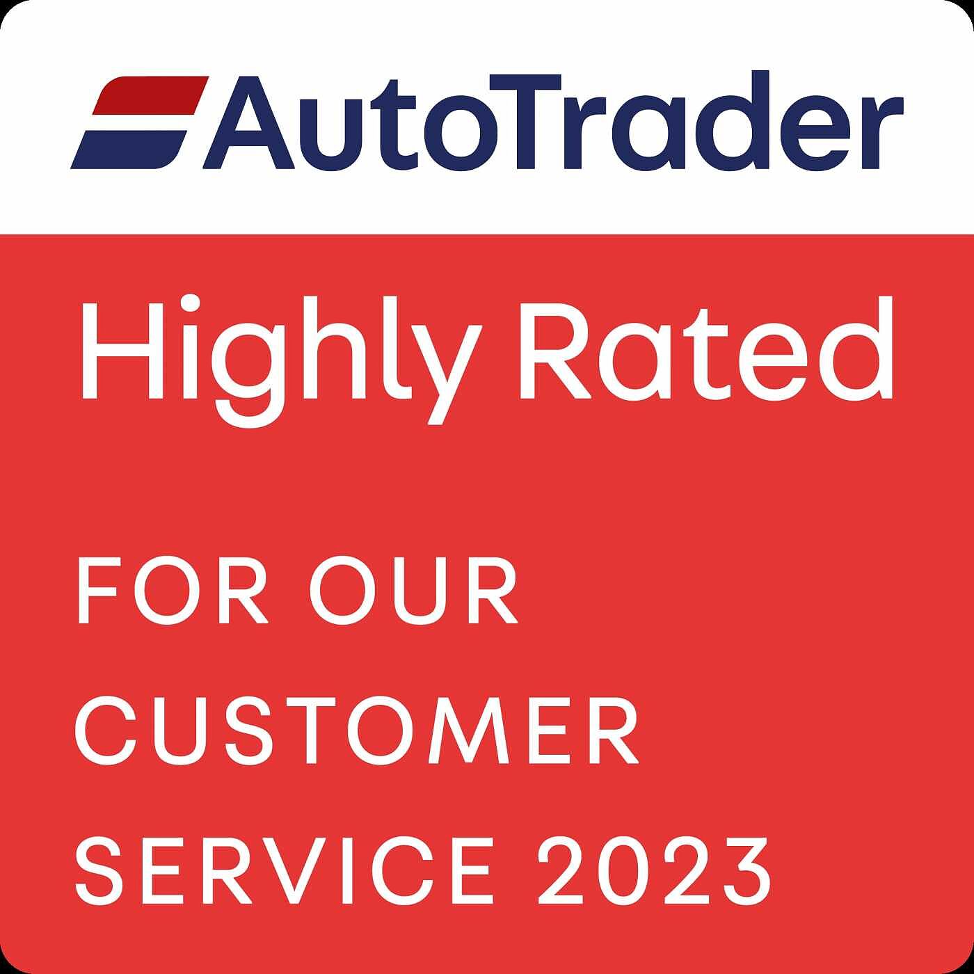 Volkswagen Tiguan 1.5 TSI (150ps) Life EVO DSG 5 door + REAR VIEW CAMERA